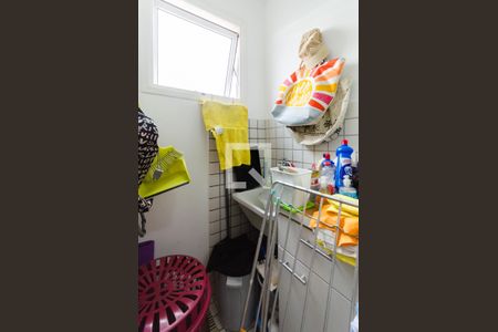 Apartamento para alugar com 70m², 1 quarto e 1 vagaÁrea de serviço