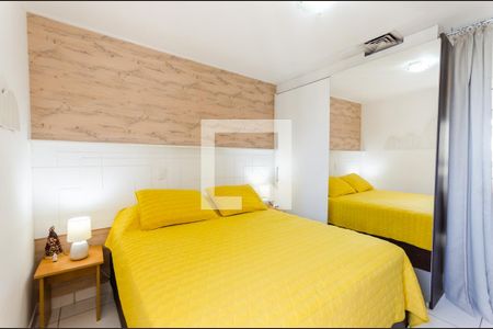 Apartamento para alugar com 70m², 1 quarto e 1 vagaSuíte