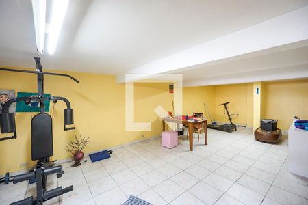 Casa à venda com 80m², 2 quartos e 3 vagas Casa à venda com 80m², 2 quartos e 3 vagasGaragem