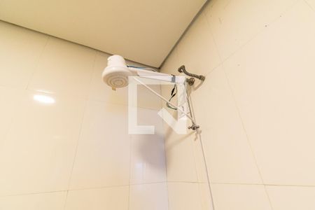 Casa à venda com 277m², 2 quartos e 3 vagasBanheiro Social