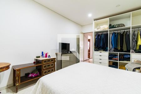 Casa à venda com 277m², 2 quartos e 3 vagasQuarto 2