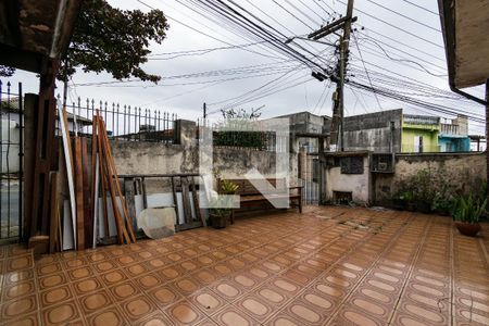 Casa à venda com 277m², 2 quartos e 3 vagasGaragem