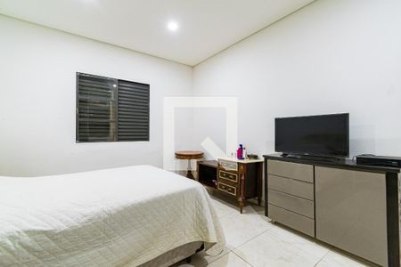 Casa à venda com 277m², 2 quartos e 3 vagasQuarto 2