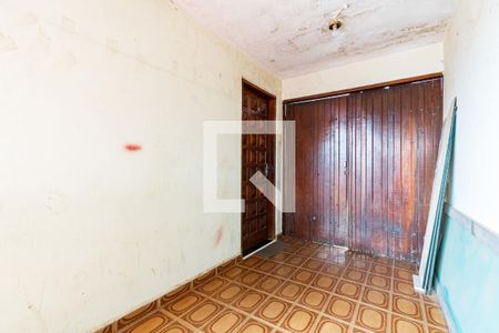Casa à venda com 277m², 2 quartos e 3 vagasEntrada