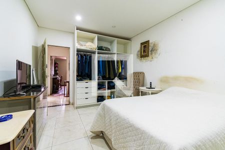 Casa à venda com 277m², 2 quartos e 3 vagasQuarto 2