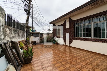 Casa à venda com 277m², 2 quartos e 3 vagasGaragem