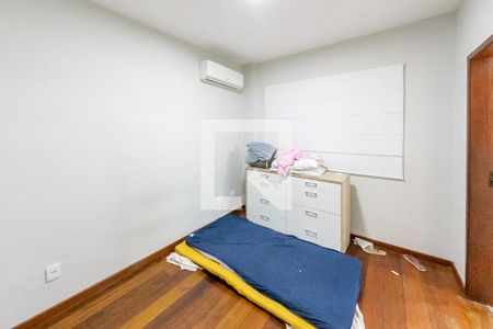 Quarto Suíte de apartamento à venda com 2 quartos, 73m² em Coracao de Jesus, Belo Horizonte