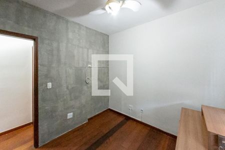 Quarto 1 de apartamento à venda com 2 quartos, 73m² em Coracao de Jesus, Belo Horizonte