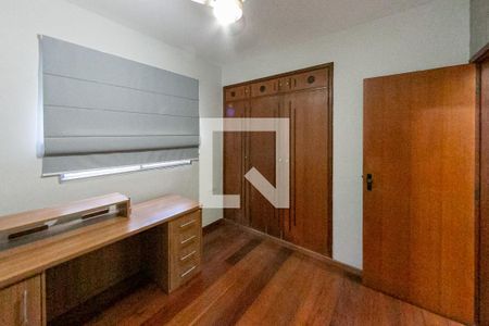 Quarto 1 de apartamento à venda com 2 quartos, 73m² em Coracao de Jesus, Belo Horizonte