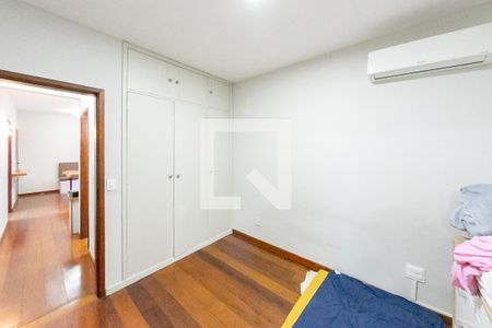 Quarto Suíte de apartamento à venda com 2 quartos, 73m² em Coracao de Jesus, Belo Horizonte