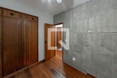 Quarto 1 de apartamento à venda com 2 quartos, 73m² em Coracao de Jesus, Belo Horizonte