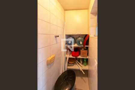 Apartamento à venda com 73m², 2 quartos e 1 vagaDespensa