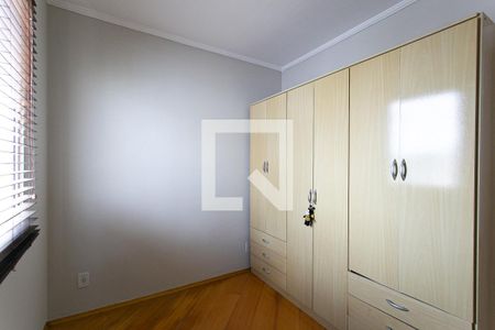 Apartamento para alugar com 50m², 2 quartos e 1 vagaQuarto 2