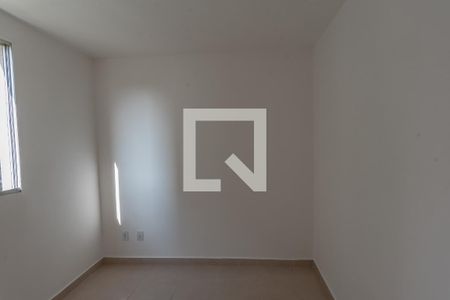 Apartamento à venda com 50m², 2 quartos e 1 vaga Apartamento à venda com 50m², 2 quartos e 1 vagaQuarto 1