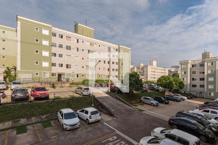 Apartamento à venda com 50m², 2 quartos e 1 vaga Apartamento à venda com 50m², 2 quartos e 1 vagaQuarto 2