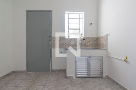 Apartamento para alugar com 70m², 2 quartos e 1 vaga Apartamento para alugar com 70m², 2 quartos e 1 vagaCozinha