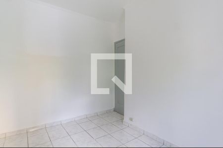 Apartamento para alugar com 70m², 2 quartos e 1 vaga Apartamento para alugar com 70m², 2 quartos e 1 vagaQuarto 2