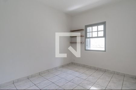 Quarto 1 de apartamento para alugar com 2 quartos, 70m² em Jardim São Paulo, São Paulo