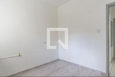 Apartamento para alugar com 70m², 2 quartos e 1 vaga Apartamento para alugar com 70m², 2 quartos e 1 vagaCozinha