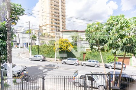 Apartamento para alugar com 70m², 2 quartos e 1 vaga Apartamento para alugar com 70m², 2 quartos e 1 vagaVista do Quarto 2