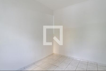 Apartamento para alugar com 70m², 2 quartos e 1 vaga Apartamento para alugar com 70m², 2 quartos e 1 vagaQuarto 2
