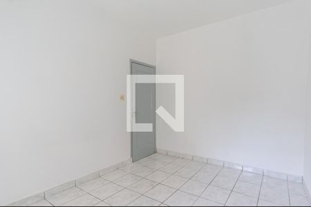 Apartamento para alugar com 70m², 2 quartos e 1 vaga Apartamento para alugar com 70m², 2 quartos e 1 vagaQuarto 1