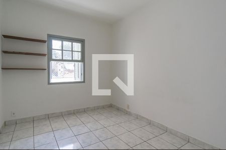 Apartamento para alugar com 70m², 2 quartos e 1 vaga Apartamento para alugar com 70m², 2 quartos e 1 vagaQuarto 1