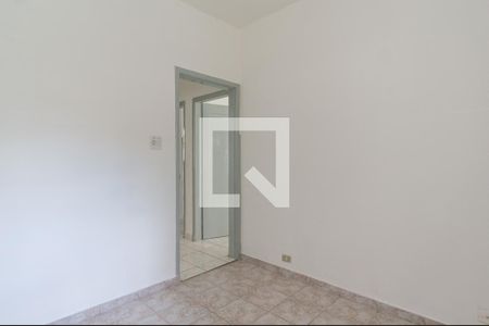 Apartamento para alugar com 70m², 2 quartos e 1 vaga Apartamento para alugar com 70m², 2 quartos e 1 vagaCozinha