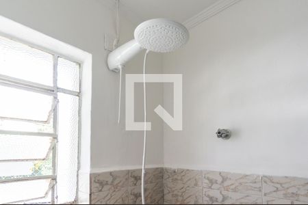 Apartamento para alugar com 70m², 2 quartos e 1 vaga Apartamento para alugar com 70m², 2 quartos e 1 vagaBanheiro
