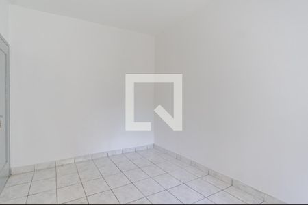 Apartamento para alugar com 70m², 2 quartos e 1 vaga Apartamento para alugar com 70m², 2 quartos e 1 vagaQuarto 1