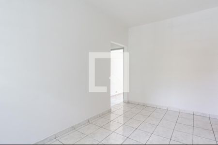 Sala de apartamento para alugar com 2 quartos, 70m² em Jardim São Paulo, São Paulo