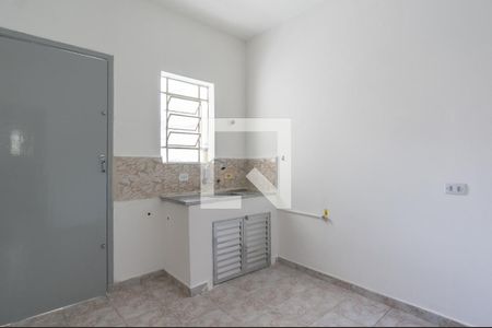 Apartamento para alugar com 70m², 2 quartos e 1 vaga Apartamento para alugar com 70m², 2 quartos e 1 vagaCozinha