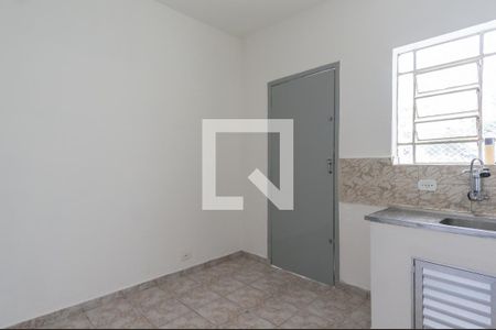 Apartamento para alugar com 70m², 2 quartos e 1 vaga Apartamento para alugar com 70m², 2 quartos e 1 vagaCozinha
