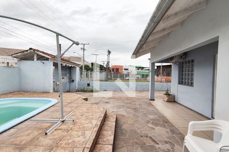 Casa à venda com 144m², 2 quartos e 2 vagas Casa à venda com 144m², 2 quartos e 2 vagasPátio