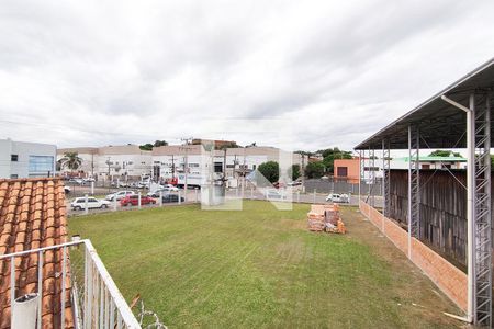 Casa à venda com 144m², 2 quartos e 2 vagas Casa à venda com 144m², 2 quartos e 2 vagasVista do Terraço