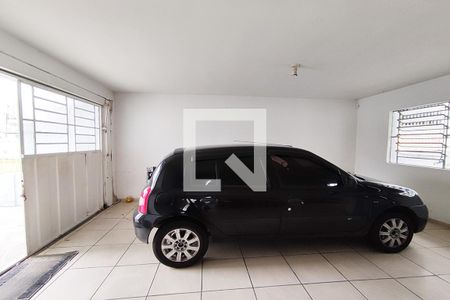 Casa à venda com 144m², 2 quartos e 2 vagas Casa à venda com 144m², 2 quartos e 2 vagasGaragem