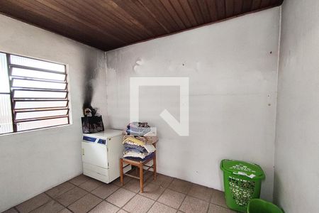 Casa à venda com 144m², 2 quartos e 2 vagas Casa à venda com 144m², 2 quartos e 2 vagasÁrea de Serviço