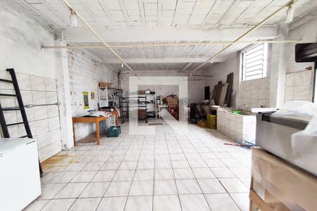 Casa à venda com 144m², 2 quartos e 2 vagas Casa à venda com 144m², 2 quartos e 2 vagasPavilhão