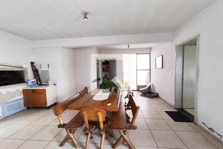 Casa à venda com 144m², 2 quartos e 2 vagas Casa à venda com 144m², 2 quartos e 2 vagasEspaço Gourmet