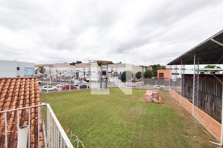 Casa à venda com 144m², 2 quartos e 2 vagas Casa à venda com 144m², 2 quartos e 2 vagasVista do Terraço