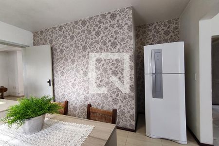 Casa à venda com 144m², 2 quartos e 2 vagas Casa à venda com 144m², 2 quartos e 2 vagasCozinha