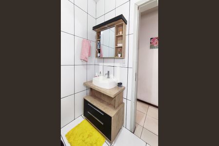 Casa à venda com 144m², 2 quartos e 2 vagas Casa à venda com 144m², 2 quartos e 2 vagasBanheiro 1