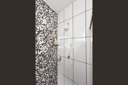 Casa à venda com 144m², 2 quartos e 2 vagas Casa à venda com 144m², 2 quartos e 2 vagasBanheiro 1