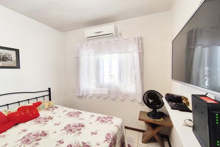 Casa à venda com 144m², 2 quartos e 2 vagas Casa à venda com 144m², 2 quartos e 2 vagasQuarto 2