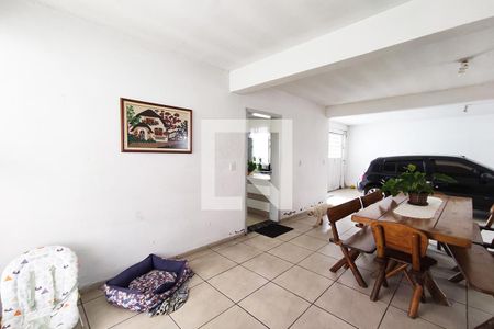 Casa à venda com 144m², 2 quartos e 2 vagas Casa à venda com 144m², 2 quartos e 2 vagasEspaço Gourmet