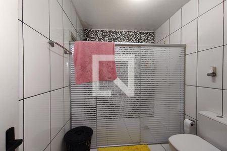 Casa à venda com 144m², 2 quartos e 2 vagas Casa à venda com 144m², 2 quartos e 2 vagasBanheiro 1