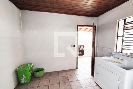 Casa à venda com 144m², 2 quartos e 2 vagas Casa à venda com 144m², 2 quartos e 2 vagasÁrea de Serviço
