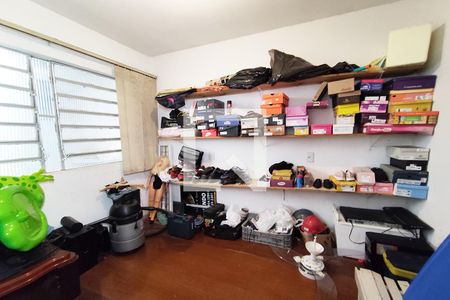 Casa à venda com 144m², 2 quartos e 2 vagas Casa à venda com 144m², 2 quartos e 2 vagasDispensa