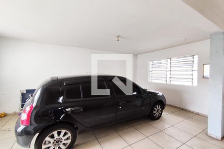 Casa à venda com 144m², 2 quartos e 2 vagas Casa à venda com 144m², 2 quartos e 2 vagasGaragem