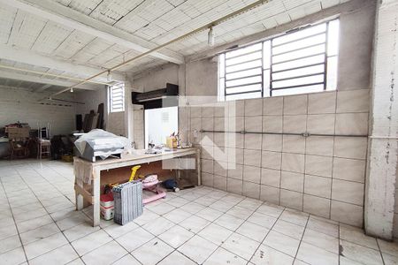 Casa à venda com 144m², 2 quartos e 2 vagas Casa à venda com 144m², 2 quartos e 2 vagasPavilhão